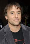 Richard Linklater photo